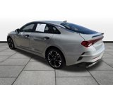 Used 2023 Kia K5 GT-Line w/ GT-Line Premium Package image 3
