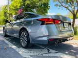 Used 2020 Nissan Altima 2.5 SL image 3