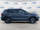 Certified 2023 Volkswagen Taos SE w/ Panoramic Sunroof Package image 6