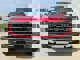 Certified 2022 Ford F150 Raptor w/ Equipment Group 801A High image 2