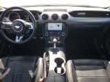 Used 2022 Ford Mustang Premium image 6