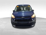 Used 2015 Ford Transit Connect XL image 2