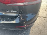 Used 2017 Hyundai Elantra Limited w/ Limited Tech Package 04 image 5