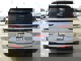 Used 2023 Jeep Grand Cherokee Altitude image 5