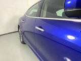Certified 2022 Maserati Ghibli GT image 4