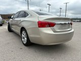 Used 2014 Chevrolet Impala LT image 3