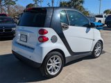 Used 2010 smart fortwo passion image 4