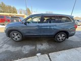Used 2016 Honda Pilot EX-L image 4