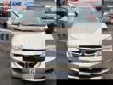 Used 2014 Dodge Grand Caravan SXT w/ Rear Park Assist Package image 3