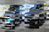 Used 2021 Volkswagen Tiguan SE R-Line w/ 3rd Row Seat Package image 3