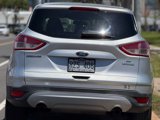Used 2014 Ford Escape SE image 3