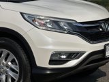 Used 2015 Honda CR-V EX-L image 4