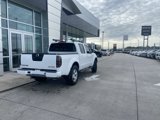 Used 2005 Nissan Frontier LE w/ (X01) Leather Pkg image 5