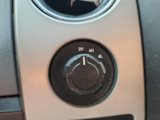 Used 2014 Ford F150 XLT w/ Equipment Group 302A Luxury image 5