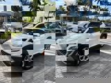 Used 2023 Hyundai Kona SEL w/ Cargo Package image 3