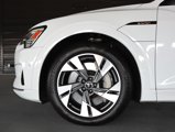 Used 2021 Audi e-tron Premium w/ Convenience Plus Package image 5
