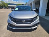 Used 2019 Honda Civic Sport image 2