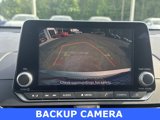 Used 2024 Nissan Altima 2.5 SV image 3