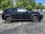 Used 2019 Subaru Crosstrek 2.0i image 4
