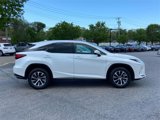 Used 2022 Lexus RX 350 AWD w/ Premium Package image 4