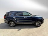 Used 2016 Ford Explorer Platinum image 6
