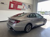 Used 2023 Hyundai Sonata SEL image 3