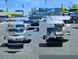 Used 2014 INFINITI QX60 AWD w/ Premium Plus Package image 2