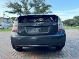 Used 2011 Toyota Prius Two image 6