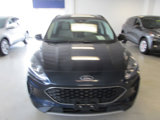 Used 2021 Ford Escape SE w/ Convenience Package image 2