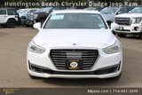Used 2017 Genesis G90 3.3T Premium image 2
