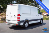 Used 2015 Mercedes-Benz Sprinter 2500 image 6