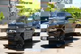 Used 2016 Lincoln Navigator Select image 3