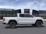 New 2025 GMC Canyon Elevation w/ Convenience Package image 5