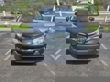 Used 2013 Toyota RAV4 XLE image 6