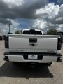 Used 2015 Chevrolet Silverado 3500 High Country w/ Duramax Plus Package image 4