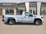 New 2025 GMC Sierra 1500 Pro w/ Pro Value Package image 4