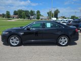 Used 2017 Ford Taurus SE image 4