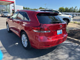 Used 2014 Toyota Venza LE image 4