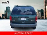 Used 1999 Dodge Grand Caravan image 4
