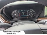 Used 2018 Genesis G90 5.0 Ultimate image 5