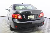 Used 2009 Toyota Corolla LE image 4