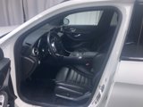 Used 2020 Mercedes-Benz GLC 300 4MATIC image 2