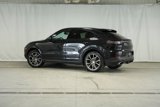 Certified 2022 Porsche Cayenne Coupe image 3