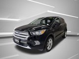 Used 2019 Ford Escape SE image 3
