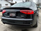 Used 2016 Audi A4 2.0T Premium w/ Convenience Plus Package image 5