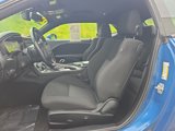 Used 2022 Dodge Challenger GT w/ Cold Weather Group image 2