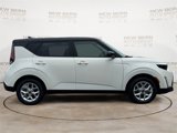 New 2025 Kia Soul S image 6