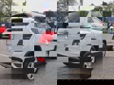 Used 2021 Chevrolet Trax LT image 5