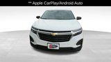 Certified 2023 Chevrolet Equinox LS w/ LS Convenience Package image 4