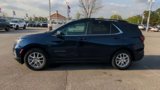 Used 2023 Chevrolet Equinox LT image 6